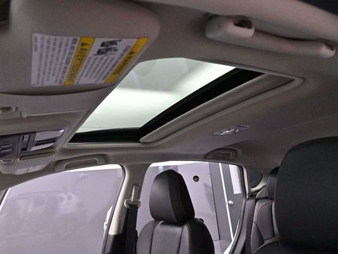 Used 2018 Subaru Crosstrek 2.0i Limited AWD/4WD image 27