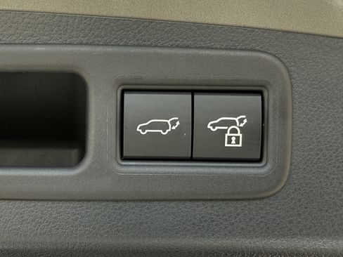 New 2026 Lexus RX 350 F Sport image 14