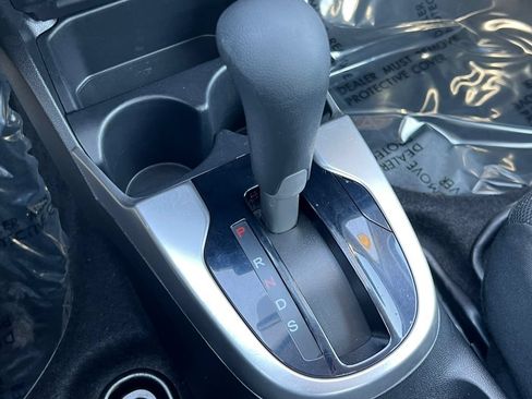 Used 2015 Honda Fit image 21