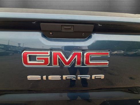 Used 2019 GMC Sierra 1500 SLE w/ SLE Value Package AWD/4WD image 31