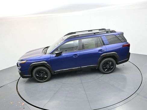 New 2026 Subaru Outback Limited w/ Premium/Limited Package AWD/4WD image 12
