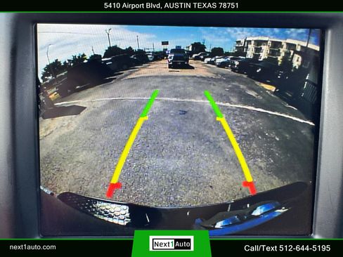 Used 2019 RAM 1500 Lone Star RWD image 24