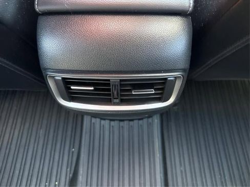 Used 2020 Honda CR-V Touring image 26