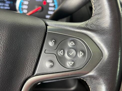Used 2018 Chevrolet Tahoe Premier RWD image 29