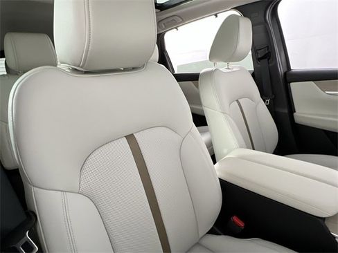 New 2026 MAZDA CX-90 3.3 Turbo w/ Premium Plus Pkg image 25