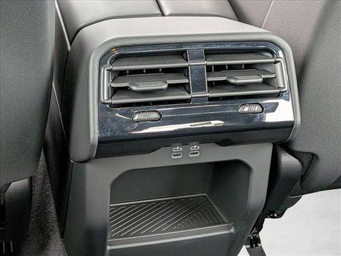 Certified 2025 BMW i5 M60 AWD/4WD image 18