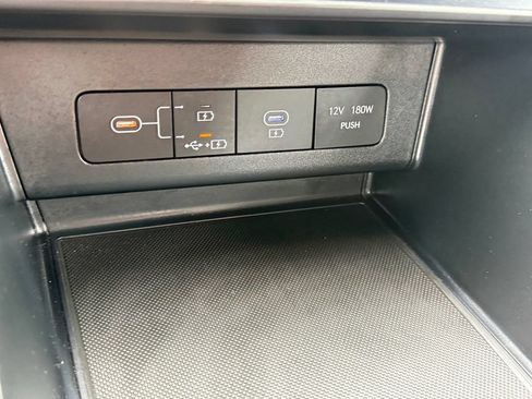 Used 2024 Hyundai Sonata SEL FWD image 36
