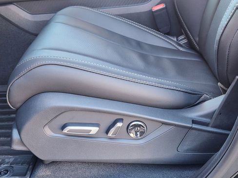 New 2026 Acura MDX Technology Package image 23