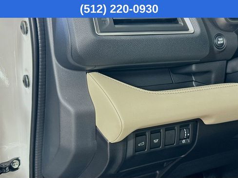 New 2026 Subaru Ascent Limited image 11