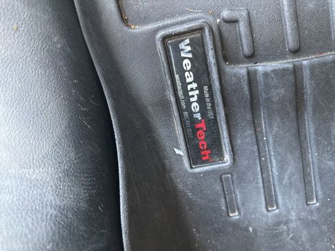 Used 2018 Jeep Wrangler Unlimited Sport S image 22