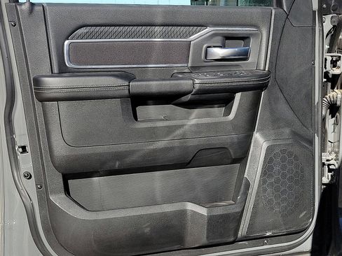 New 2026 RAM 2500 Lone Star image 10