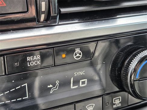 Certified 2023 Nissan Pathfinder SL image 22