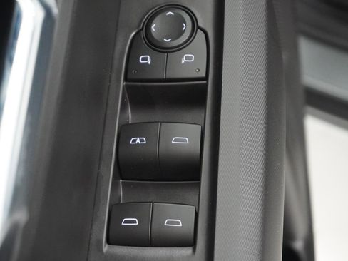 New 2026 Chevrolet Colorado LT w/ LT Convenience Package image 11