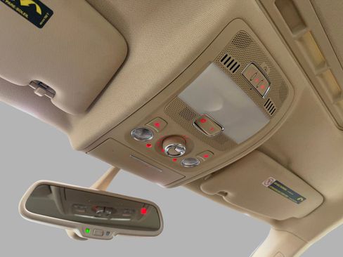 Used 2014 Audi A4 2.0T Premium Plus image 43