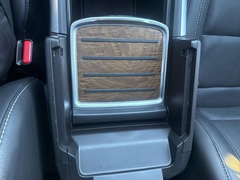 Used 2020 Acura MDX Technology image 29