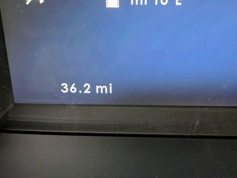 New 2026 Lincoln Corsair Premiere image 26