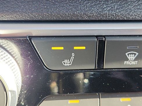 Certified 2023 Nissan Altima 2.5 SR w/ SR Premium Package image 26