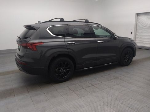 Used 2023 Hyundai Santa Fe XRT FWD image 10