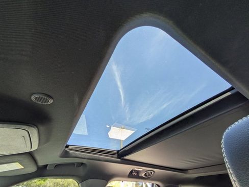 Used 2021 Ford Explorer ST w/ Equipment Group 401A image 13