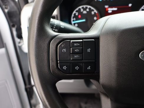 Used 2023 Ford F350 XL image 23