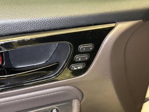 Used 2019 Honda Odyssey Elite image 22