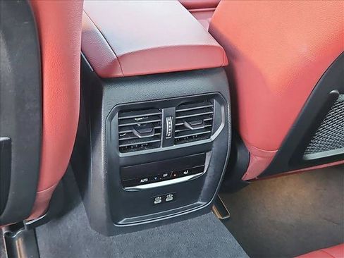 Certified 2023 BMW i4 eDrive35 RWD image 17