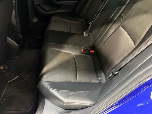 Used 2019 Honda Accord Sport image 22