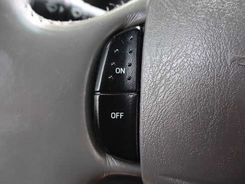 Used 2003 Ford F350 Lariat AWD/4WD image 29