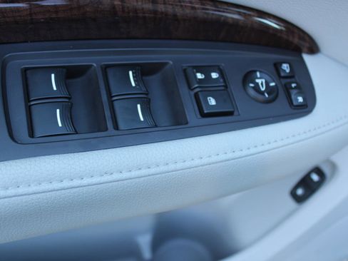 Used 2017 Acura MDX SH-AWD w/ Technology Package image 45