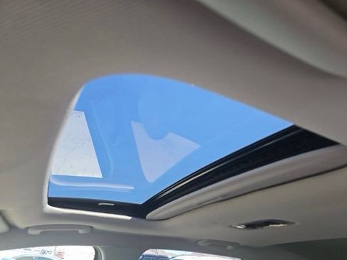 Used 2025 Hyundai Tucson SEL FWD image 22