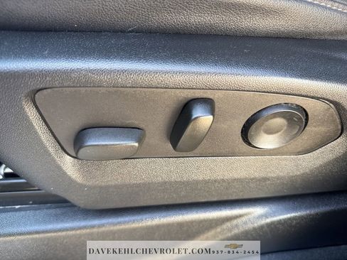 Used 2023 Chevrolet Tahoe LT image 18