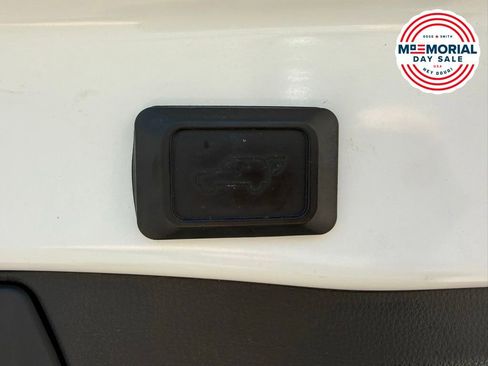 Used 2022 Toyota RAV4 XLE w/ Convenience Package AWD/4WD image 26