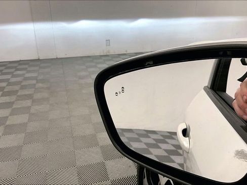 Used 2023 Ford Escape ST-Line Elite image 30