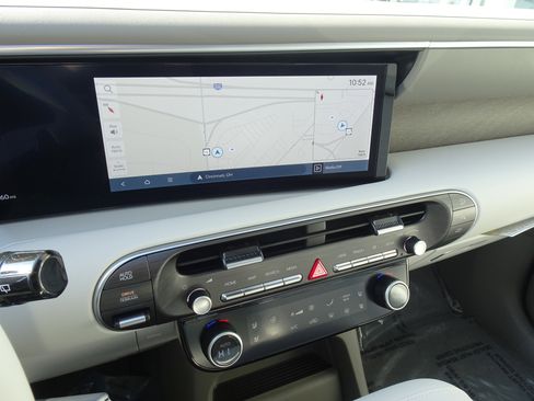 New 2026 Hyundai Palisade Limited image 18