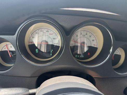 Used 2014 Dodge Challenger SXT RWD image 17