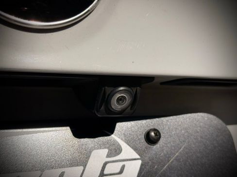 Used 2019 BMW X3 xDrive30i w/ Convenience Package image 11