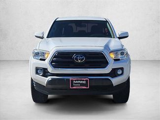 Used 2019 Toyota Tacoma SR5 video 2