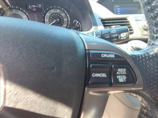 Used 2017 Honda Odyssey EX-L image 26