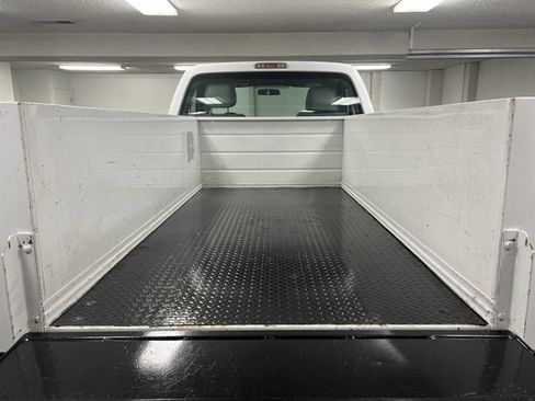 Used 2015 Ford F250 XL RWD image 20
