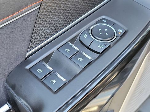 Used 2024 Ford F150 Raptor w/ Equipment Group 803A Raptor R image 25