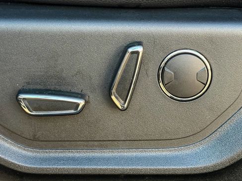 Used 2019 Ford Expedition Limited w/ Equipment Group 303A image 23