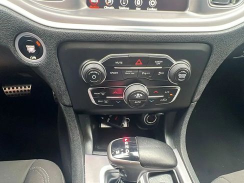 Used 2020 Dodge Charger GT image 18