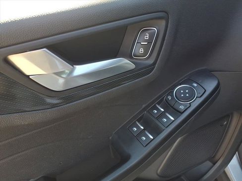 Used 2024 Ford Escape ST-Line w/ Tech Pack #1 image 25