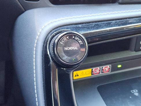 Certified 2024 Lexus NX 350 AWD w/ Luxury Package image 24