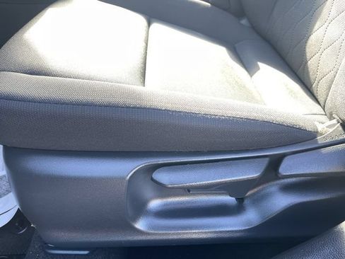 Certified 2023 Toyota Corolla LE FWD image 13