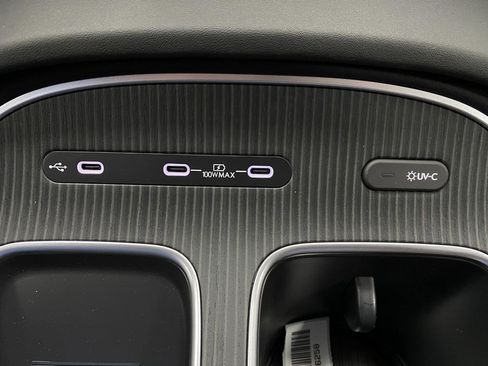 New 2026 Hyundai Palisade Calligraphy image 31