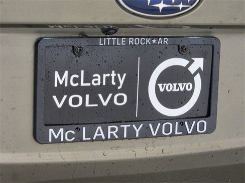 Used 2022 Subaru Outback Touring XT w/ Popular Package #2 image 9