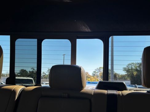 Used 2023 Ford F150 Lariat w/ Equipment Group 502A High image 67