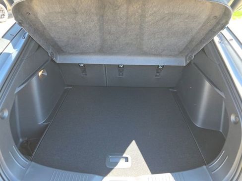 New 2026 Buick Envista Preferred image 17