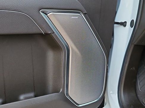 New 2026 GMC Sierra 2500 Denali w/ Denali Reserve Package image 67